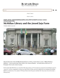 To Download the PDF File