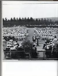 1984 08 Class of 1984.Pdf