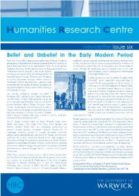Issue 6 2008