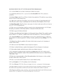 Math in 18Th Century.Pdf