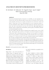 Pdf 828.17 K