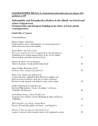 FASCH-Studien Bd 5 KB 1995 Tof C