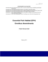 Public Review Draft