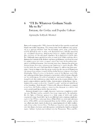 Edwards and Monnet 2Nd Pages.Indd