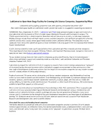 2017-09-21 Labcentral 610 Release-Final