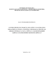 2017 Raulvitorrodriguespeixoto.Pdf