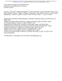 740464V1.Full.Pdf
