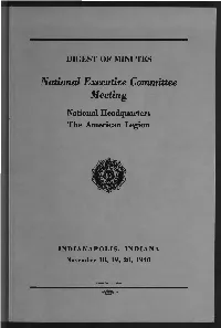 Aa003103.Pdf (14.90Mb)