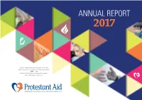 Annual Report 2017