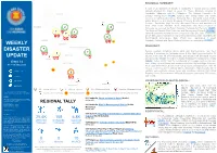 Pdf | 614.2 Kb