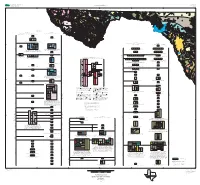 Texas SW Quadrant.Eps