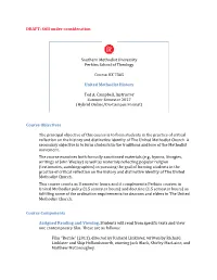 UM History Syllabus 2017-06 Hybrid