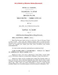 1458137638-Hs-4-4-20