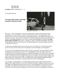 Download PDF to Read the Full Release