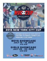 NYC-CUP-PACKET-1.Pdf