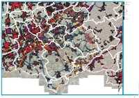 Synthesekaart (Pdf)