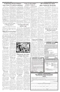 Page15.Qxd (Page 1)