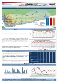 Week 37 2019.Pdf