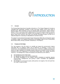 01 Introduction