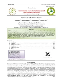 Full Article-PDF