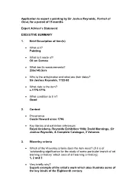 Report Case Study 25