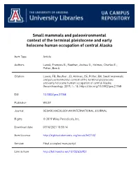 1 1 2 3 4 5 6 7 8 9 10 11 12 13 14 15 This Paper Explores