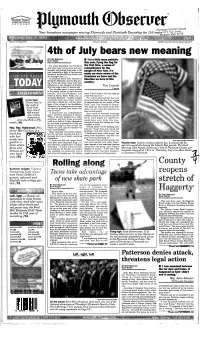 2002-07-04 Po