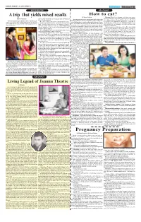 Primo.Qxd (Page 1)