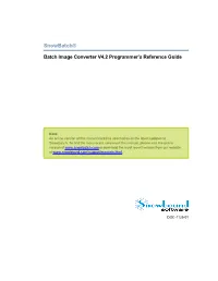 Snowbound Error Codes 68