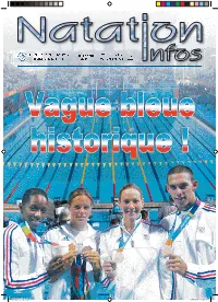 2004 07 Juillet.Indd