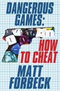 How to Cheat Standard