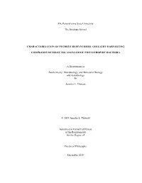 Open Thweattetd1.Pdf
