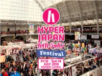 HJF19 Eventbrief EN.Pdf