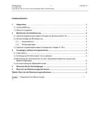 PDF Xpansion