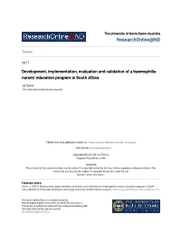 PDFS/ED517971.Pdf