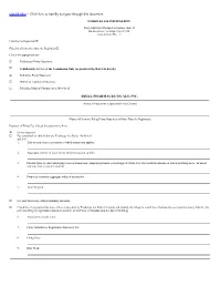 To Rapidly Navigate Through This Document RIGEL