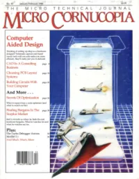 Aided Design