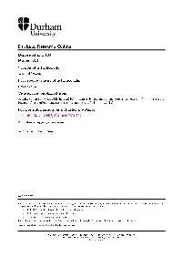 New Comparative Law and Finance”