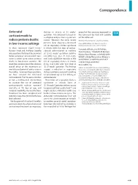 Extreme Caution Is Needed Before Scale-Up of Antenatal Corticosteroids to and Intensive Care in Two Studies Risk