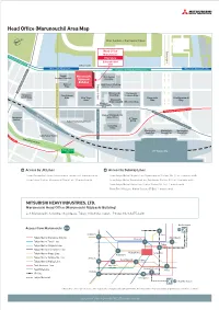 Marunouchi.Pdf