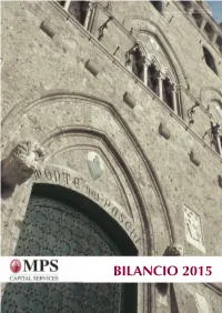 MPS-Interno Bilancio 2015 Layout 1
