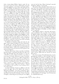 [PDF]Foreword