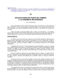 Velsquez, Juan Luis