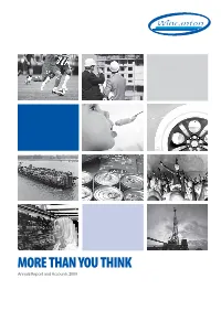 View Annual Report