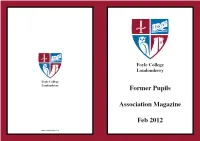 Draft of Mag.Pdf