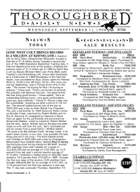 I~~Un~~~Re Dm Wednesday, September 11,1996