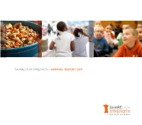 2011-Annual-Report.Pdf