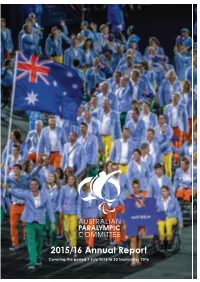 2015-2016-APC-Annual-Report