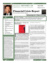 2021-03 Mcm Crisis Report 03