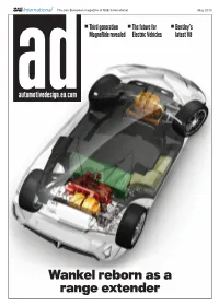 Alternative Ad.Qxd
